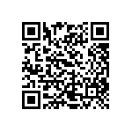 TNPW060347R0BETA QRCode