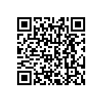 TNPW060347R5BETA QRCode