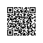 TNPW0603487RBEEA QRCode