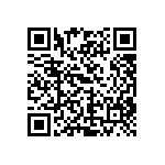 TNPW0603487RBETA QRCode