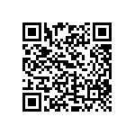 TNPW060349K9BEEA QRCode