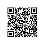 TNPW060349R9BEEN QRCode