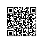 TNPW06034K22BEEA QRCode