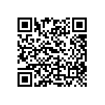 TNPW06034K64BETA QRCode