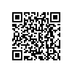 TNPW06034K87BEEA QRCode