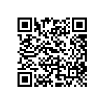 TNPW06034K99BEEA QRCode