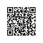 TNPW0603510RBETA QRCode