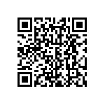 TNPW0603511RBEEA QRCode