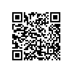 TNPW060351R0BEEN QRCode