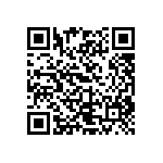 TNPW060353R6BEEA QRCode