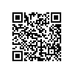 TNPW0603549RBEEN QRCode