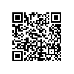 TNPW0603562RBEEN QRCode