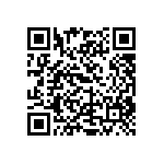 TNPW060356K0BETA QRCode