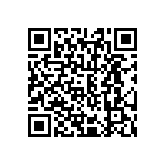 TNPW060356R0BETA QRCode