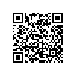 TNPW060356R2BEEN QRCode