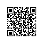 TNPW0603576RBEEA QRCode