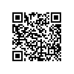 TNPW0603576RBEEN QRCode