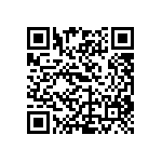 TNPW0603576RBETA QRCode