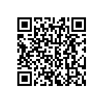 TNPW060357K6BEEA QRCode