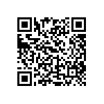 TNPW060359K0BEEA QRCode