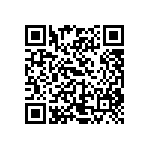 TNPW060359R0BEEA QRCode