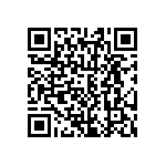 TNPW06035K11BEEA QRCode