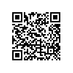 TNPW06035K56BEEA QRCode