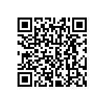 TNPW06035K62BEEA QRCode