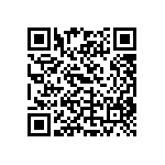 TNPW06035K76BETA QRCode