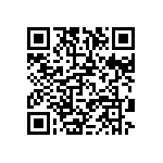 TNPW06035K90BETA QRCode