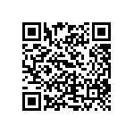 TNPW060360K4BEEA QRCode