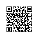 TNPW060360R4BEEA QRCode