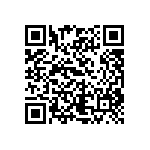 TNPW060360R4BETA QRCode