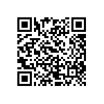 TNPW060361R9BEEA QRCode