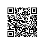 TNPW060362K0BETA QRCode