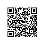 TNPW060363K4BETA QRCode