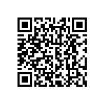 TNPW060363R4BEEA QRCode