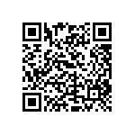 TNPW060364K9BETA QRCode