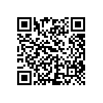 TNPW0603698RBEEA QRCode