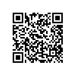 TNPW060369K0BEEA QRCode