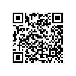 TNPW06036K04BETA QRCode