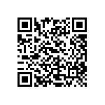 TNPW06036K20BETA QRCode