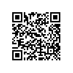 TNPW06036K49BETA QRCode