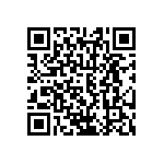 TNPW06036K98BEEA QRCode