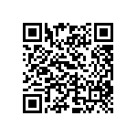 TNPW06036K98BETA QRCode