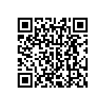 TNPW060371R5BEEN QRCode