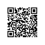 TNPW060373K2BEEA QRCode