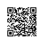 TNPW060373K2BETA QRCode