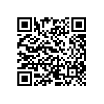 TNPW060376R8BEEA QRCode