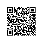 TNPW060378R7BETA QRCode